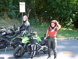 Ausfahrt 12.Juli 2020 Mespelbrunn 001 (5)